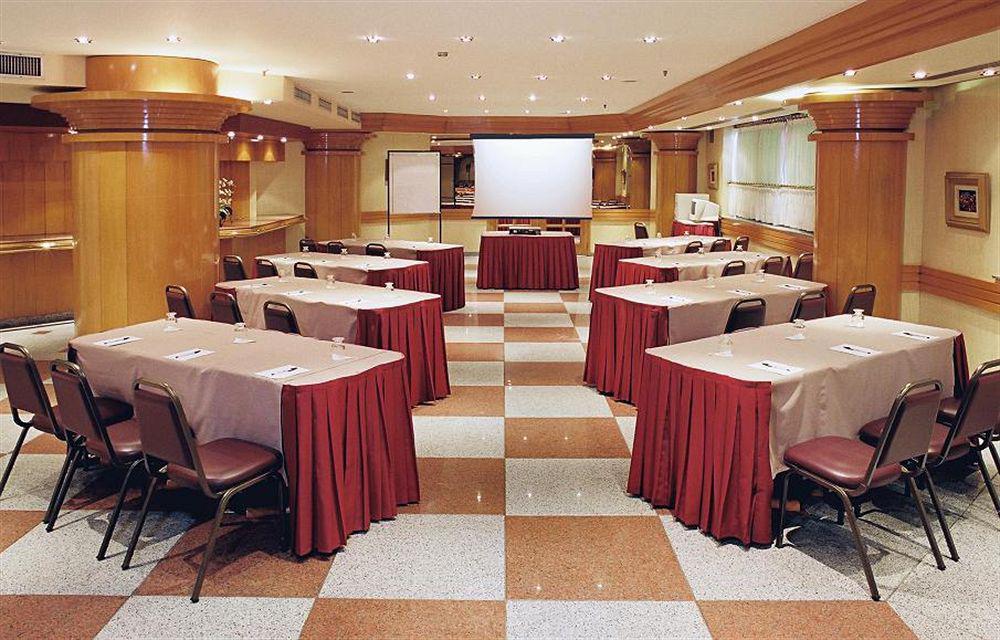 Atlantico Star 4* Rio de Janeiro