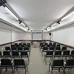 Merlin Copacabana Hotel